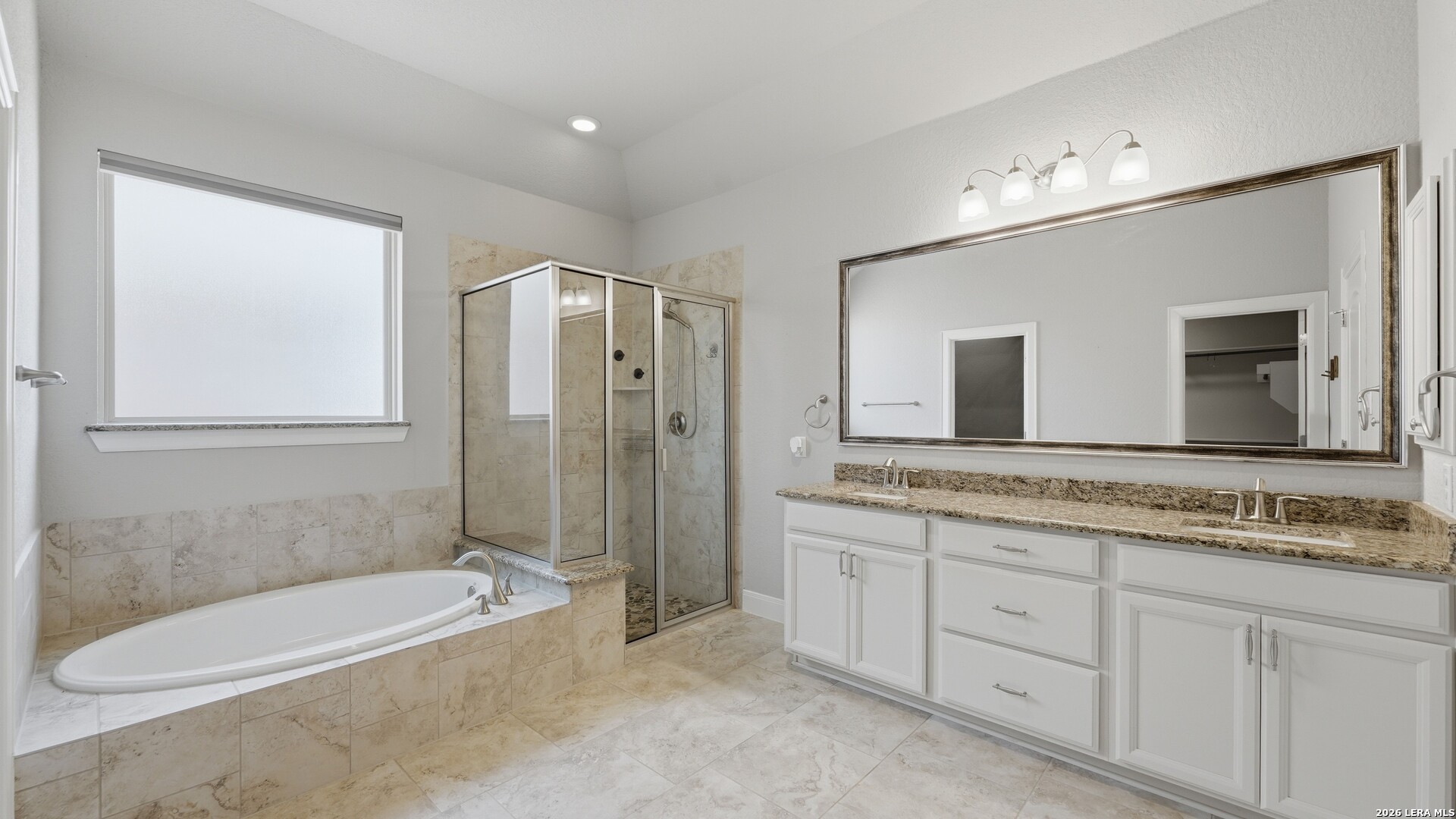 239 Bamberger Avenue New Braunfels TX 78132