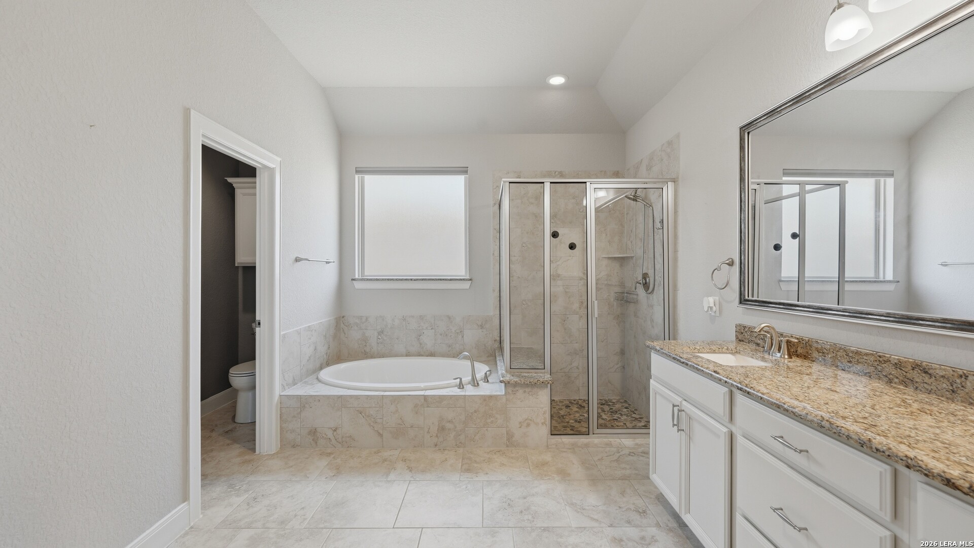 239 Bamberger Avenue New Braunfels TX 78132