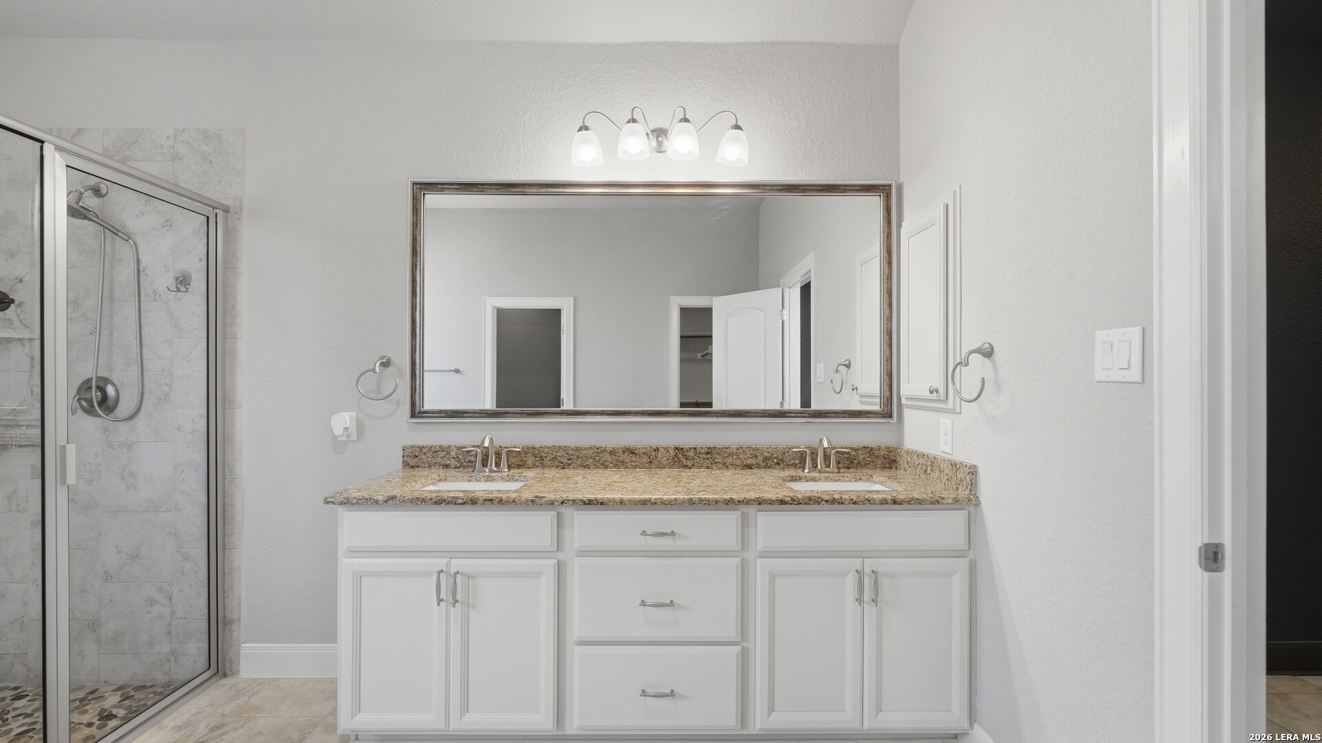 239 Bamberger Avenue New Braunfels TX 78132