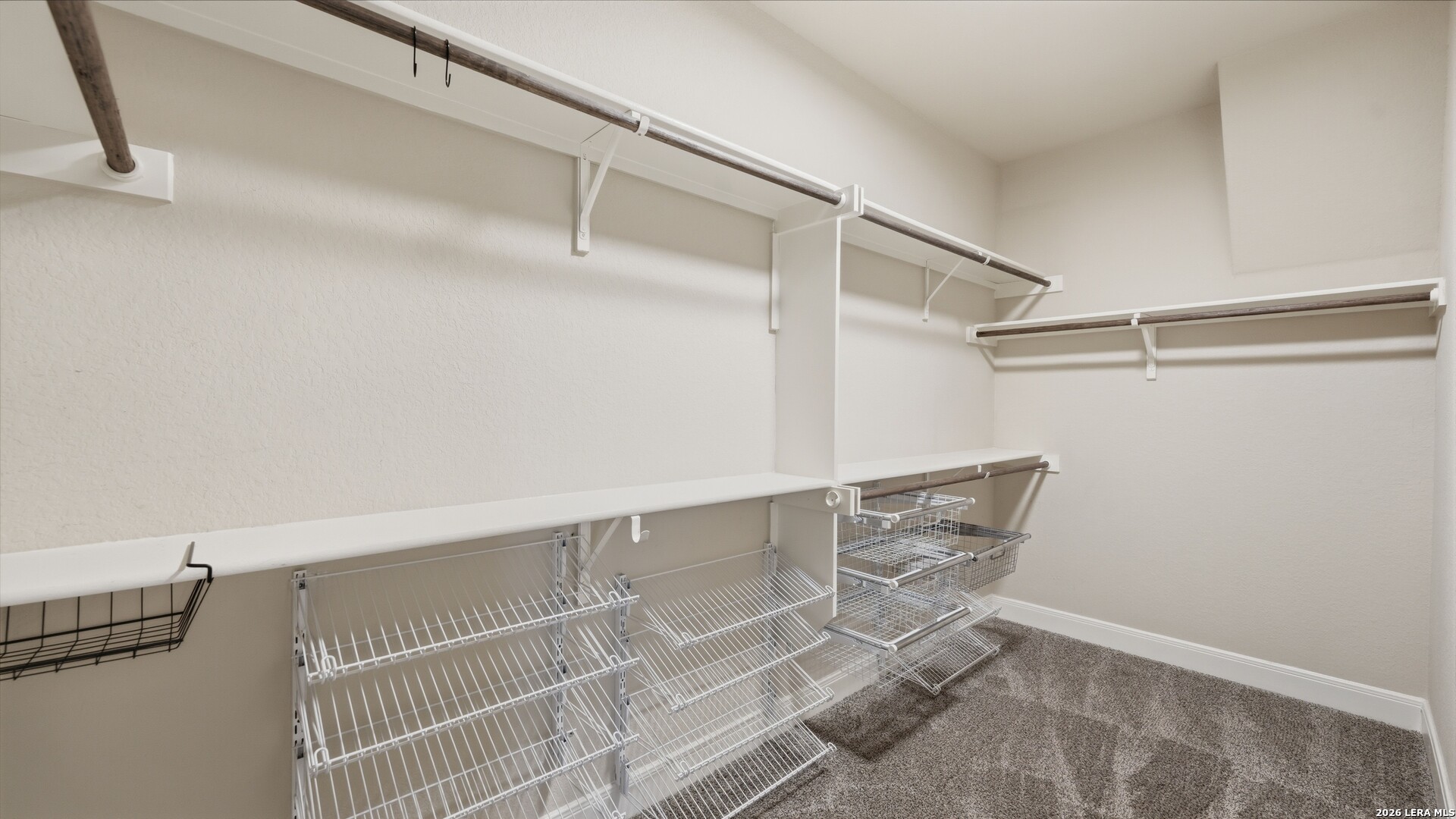 239 Bamberger Avenue New Braunfels TX 78132