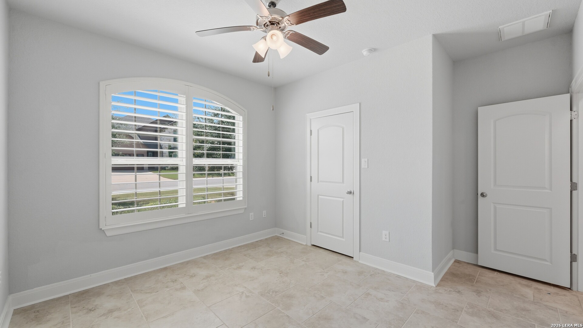 239 Bamberger Avenue New Braunfels TX 78132