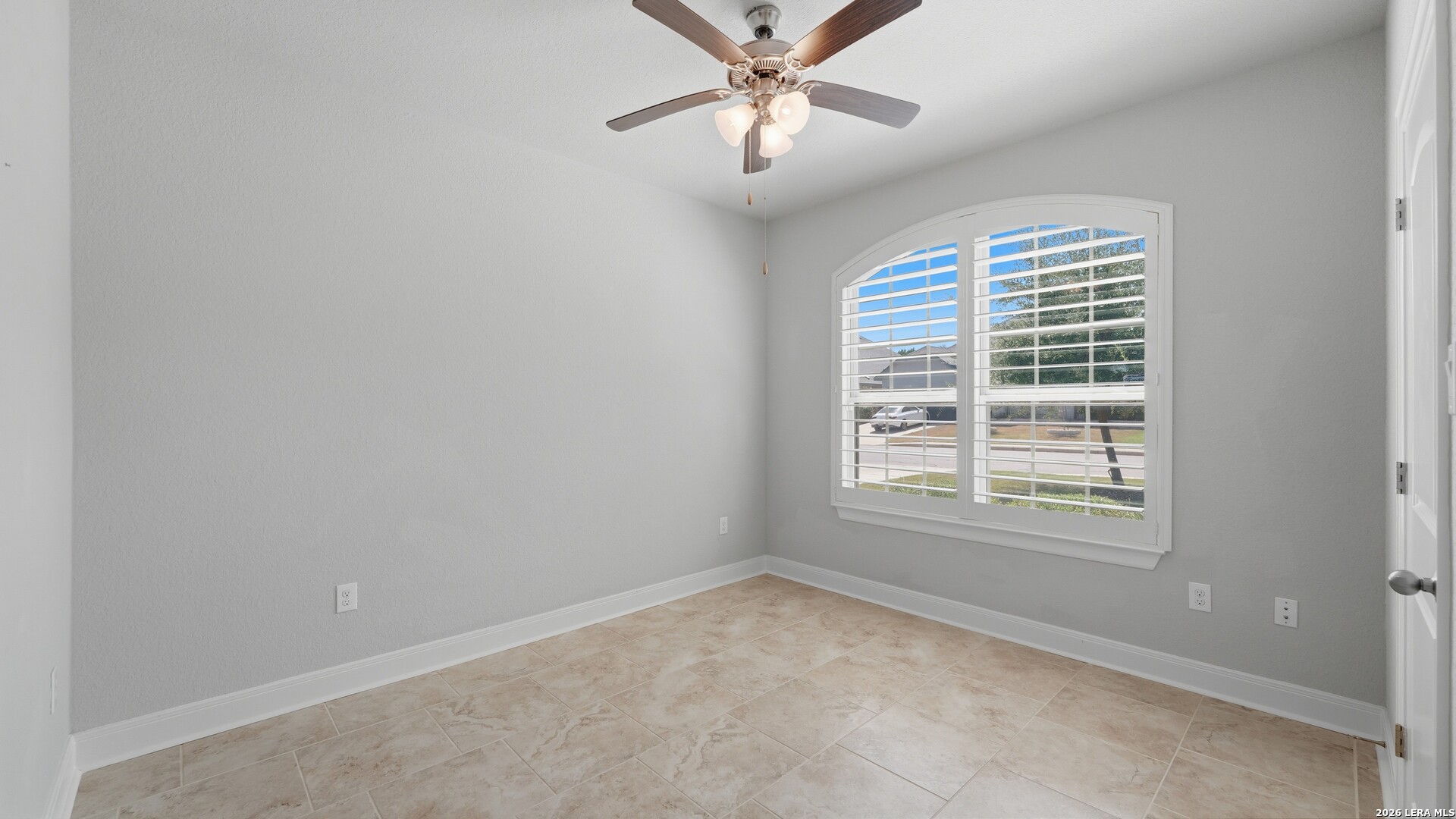 239 Bamberger Avenue New Braunfels TX 78132