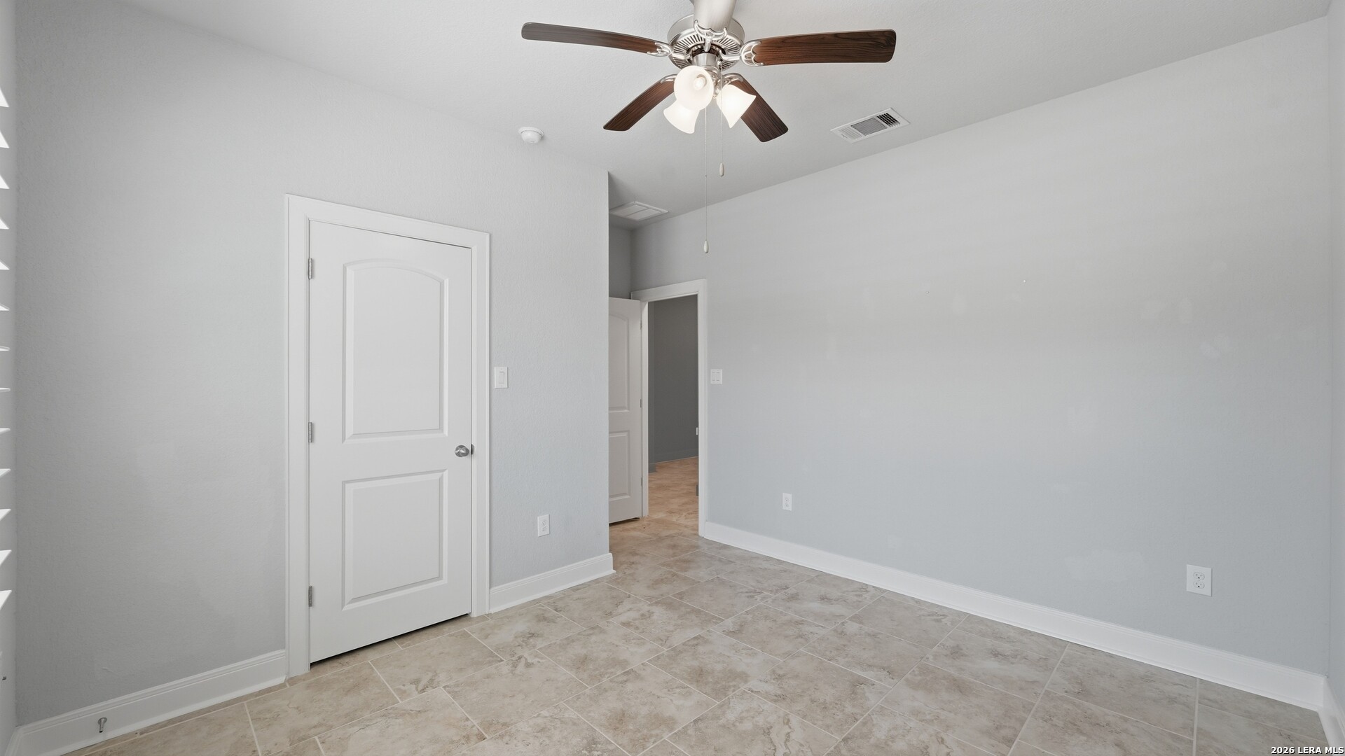 239 Bamberger Avenue New Braunfels TX 78132