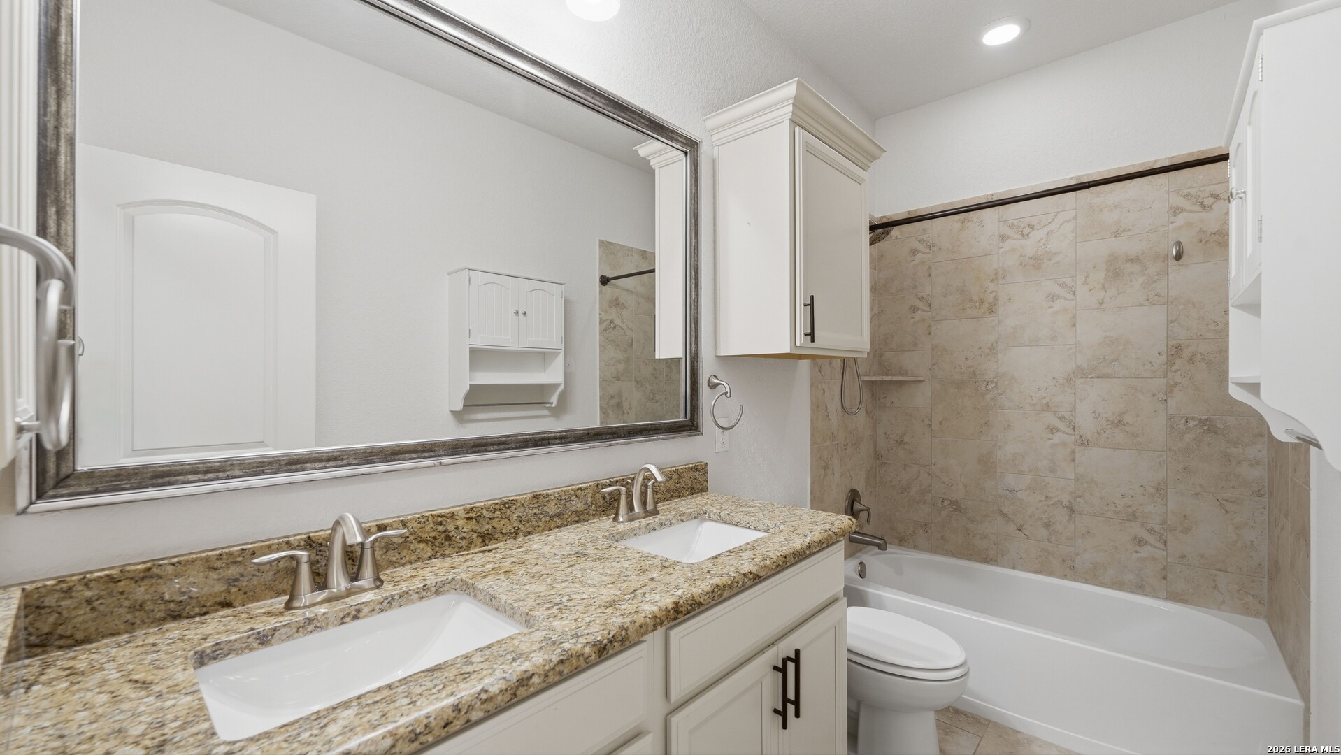 239 Bamberger Avenue New Braunfels TX 78132