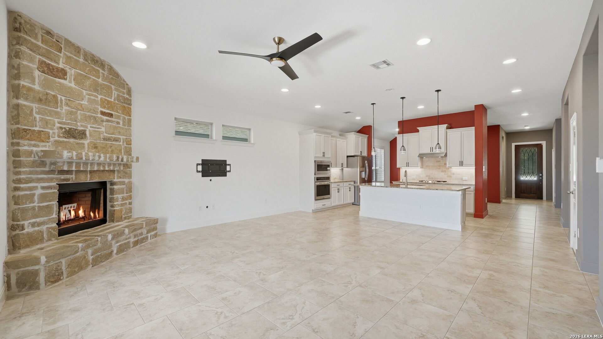 239 Bamberger Avenue New Braunfels TX 78132