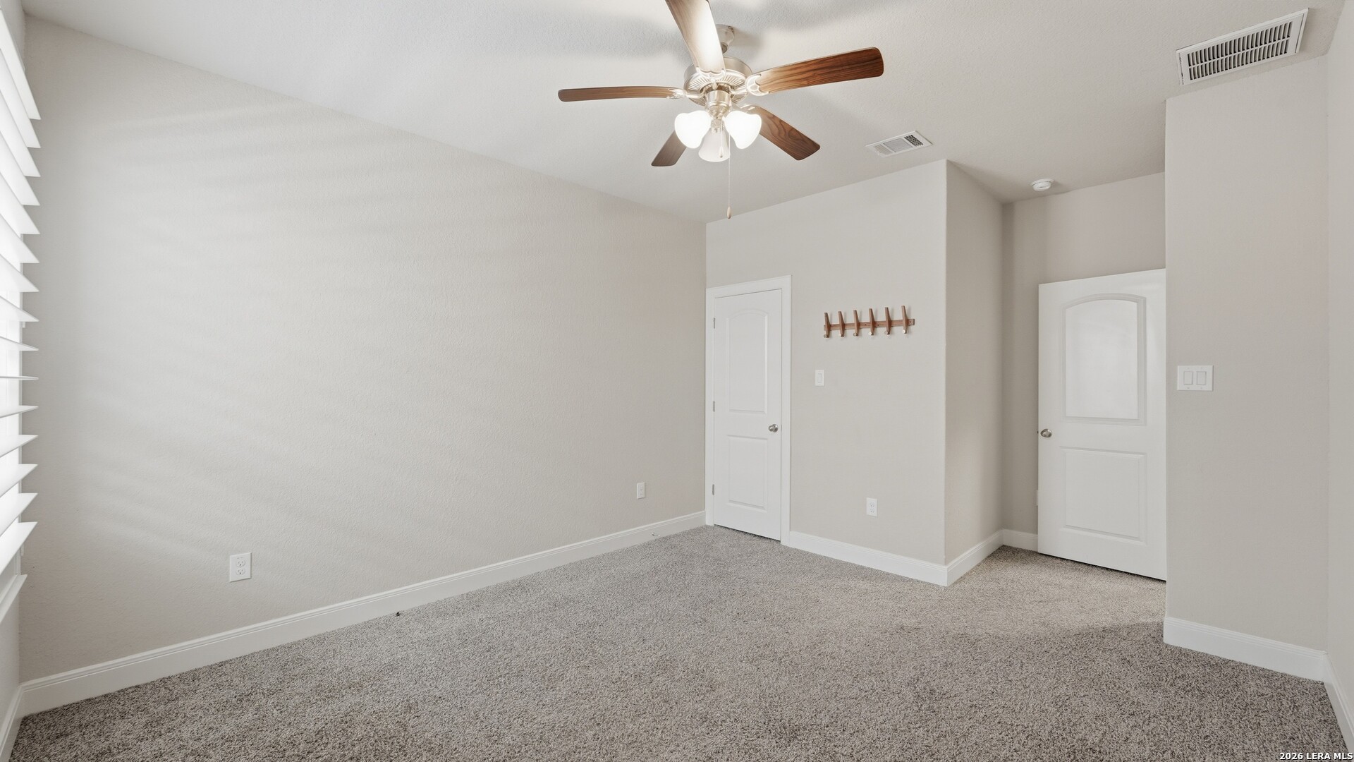 239 Bamberger Avenue New Braunfels TX 78132