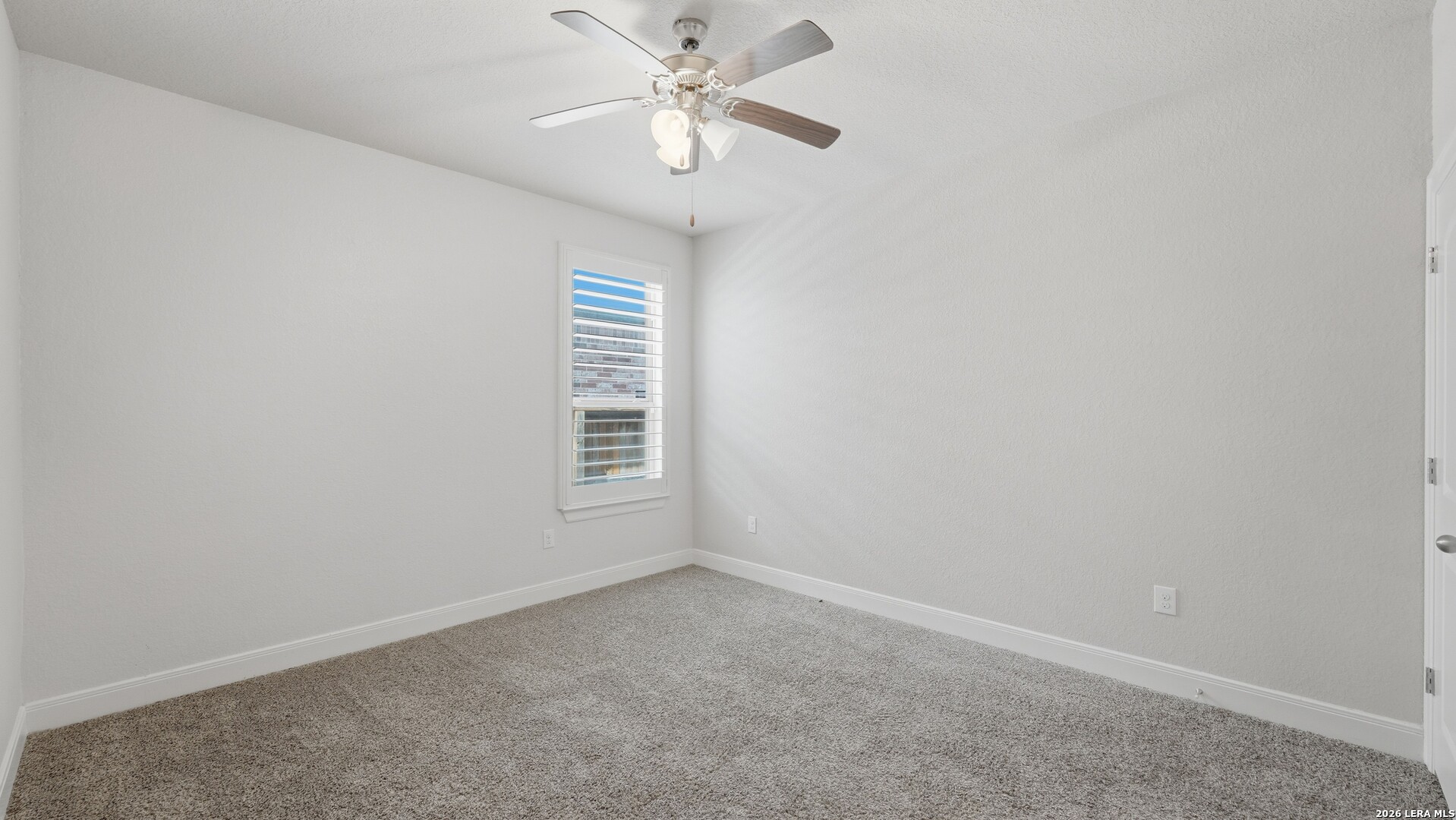 239 Bamberger Avenue New Braunfels TX 78132