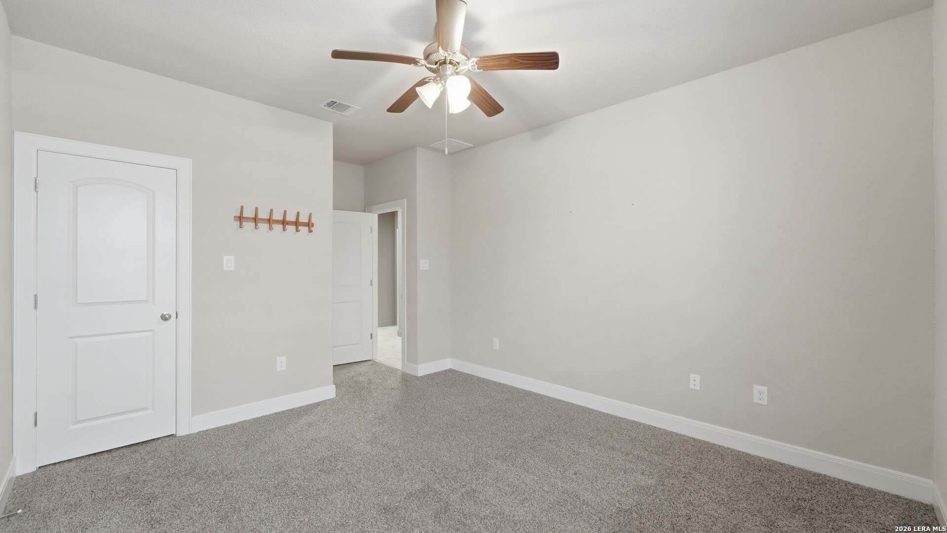 239 Bamberger Avenue New Braunfels TX 78132