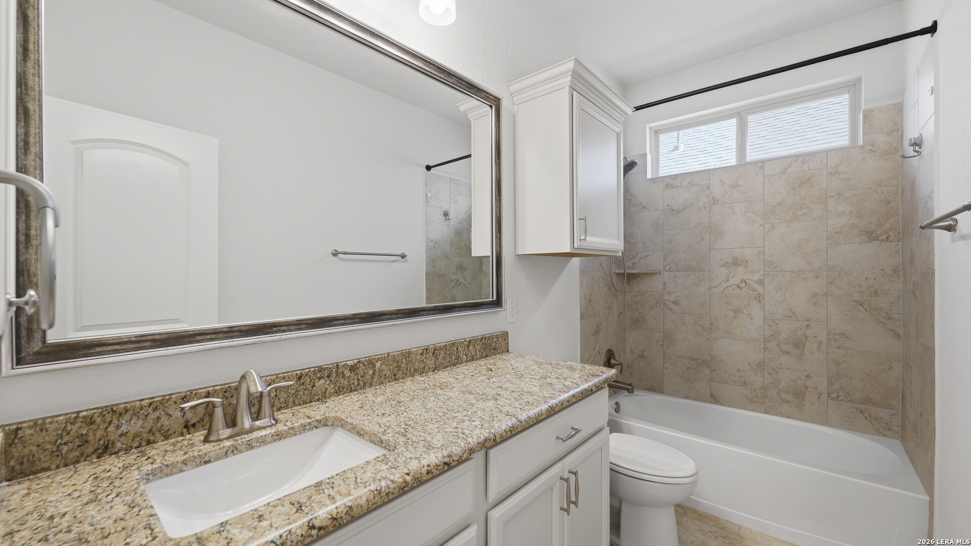 239 Bamberger Avenue New Braunfels TX 78132