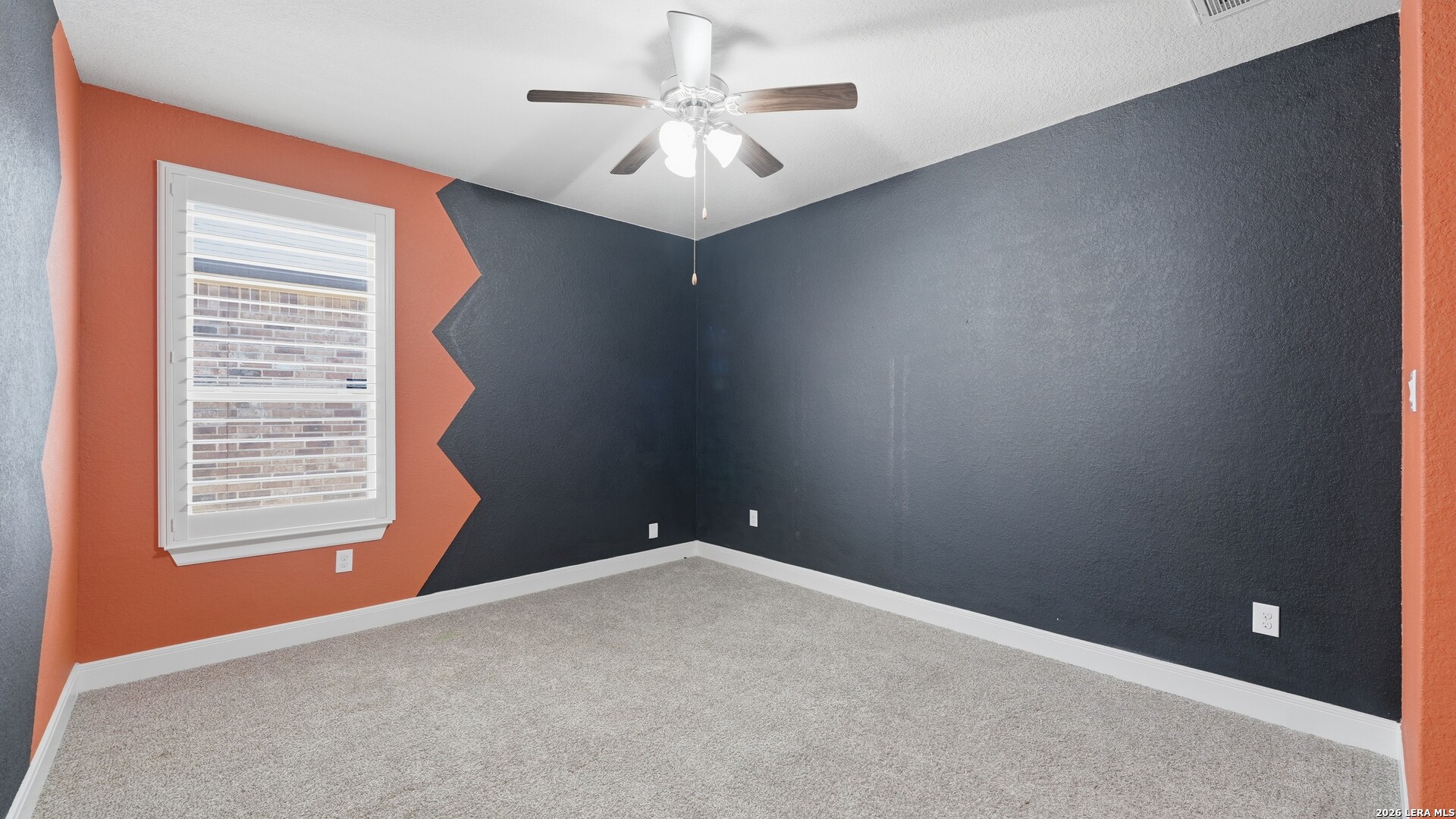 239 Bamberger Avenue New Braunfels TX 78132
