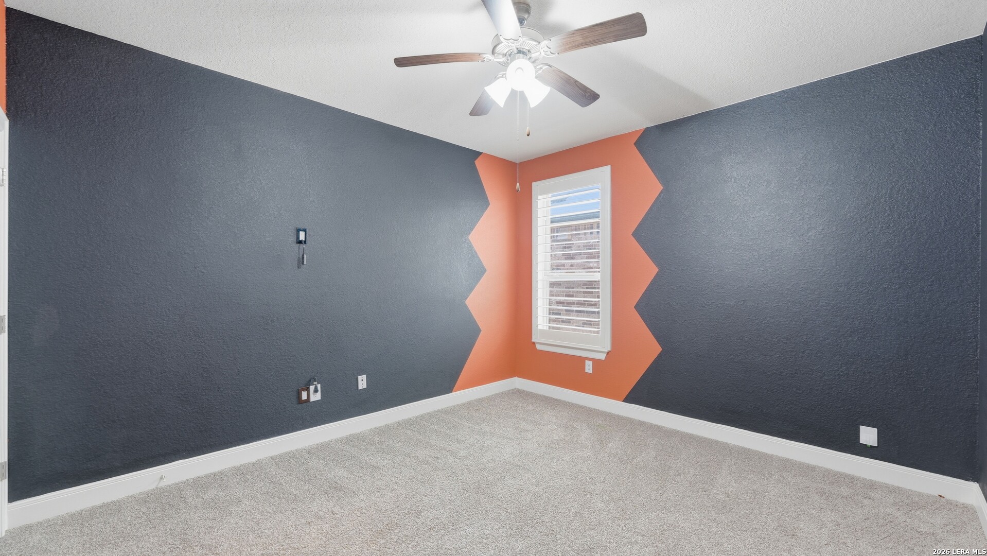 239 Bamberger Avenue New Braunfels TX 78132