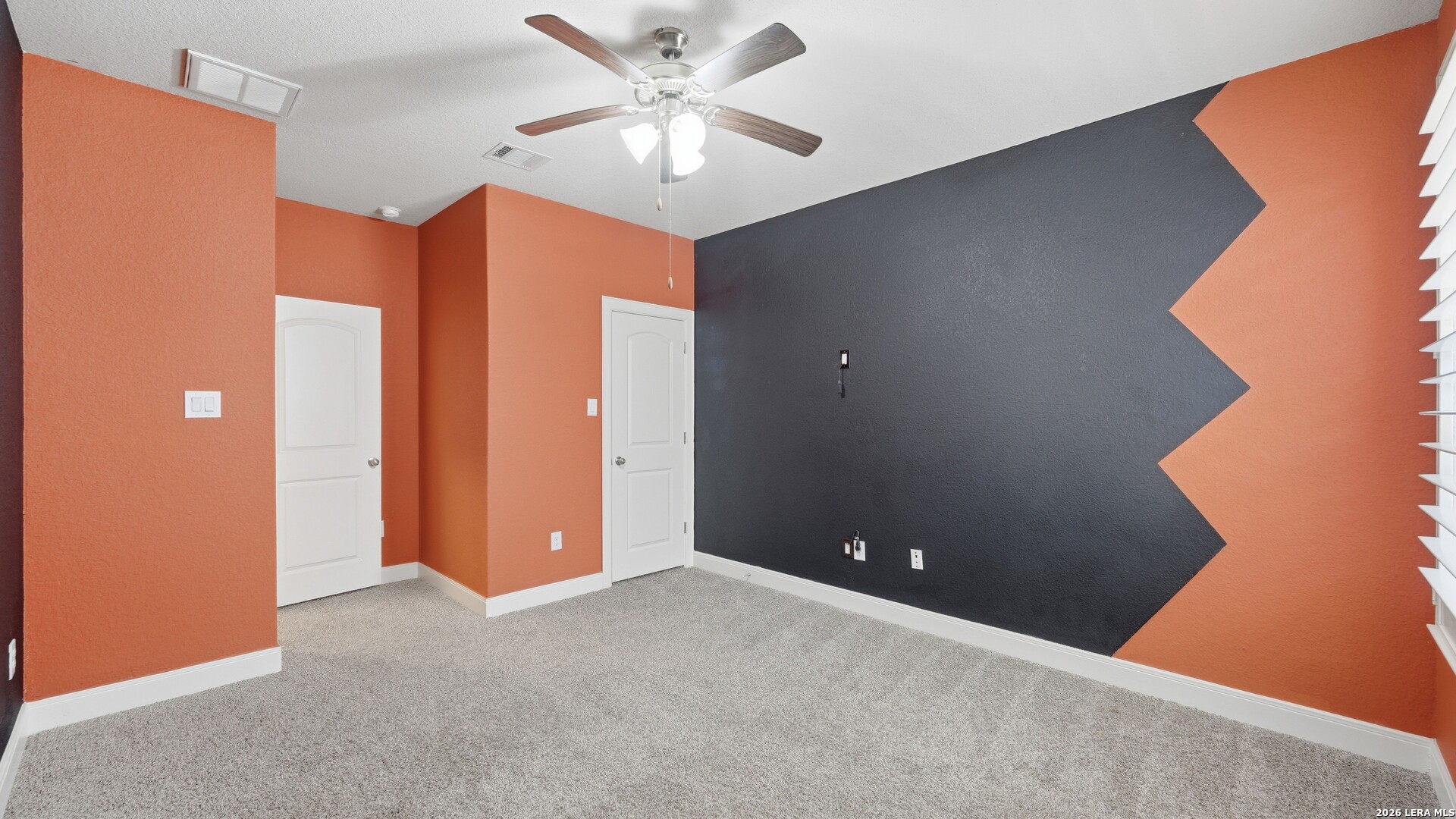239 Bamberger Avenue New Braunfels TX 78132