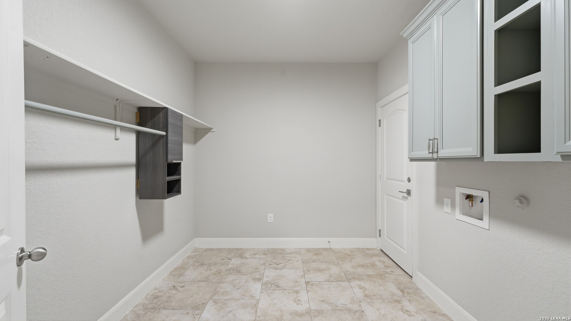 239 Bamberger Avenue New Braunfels TX 78132