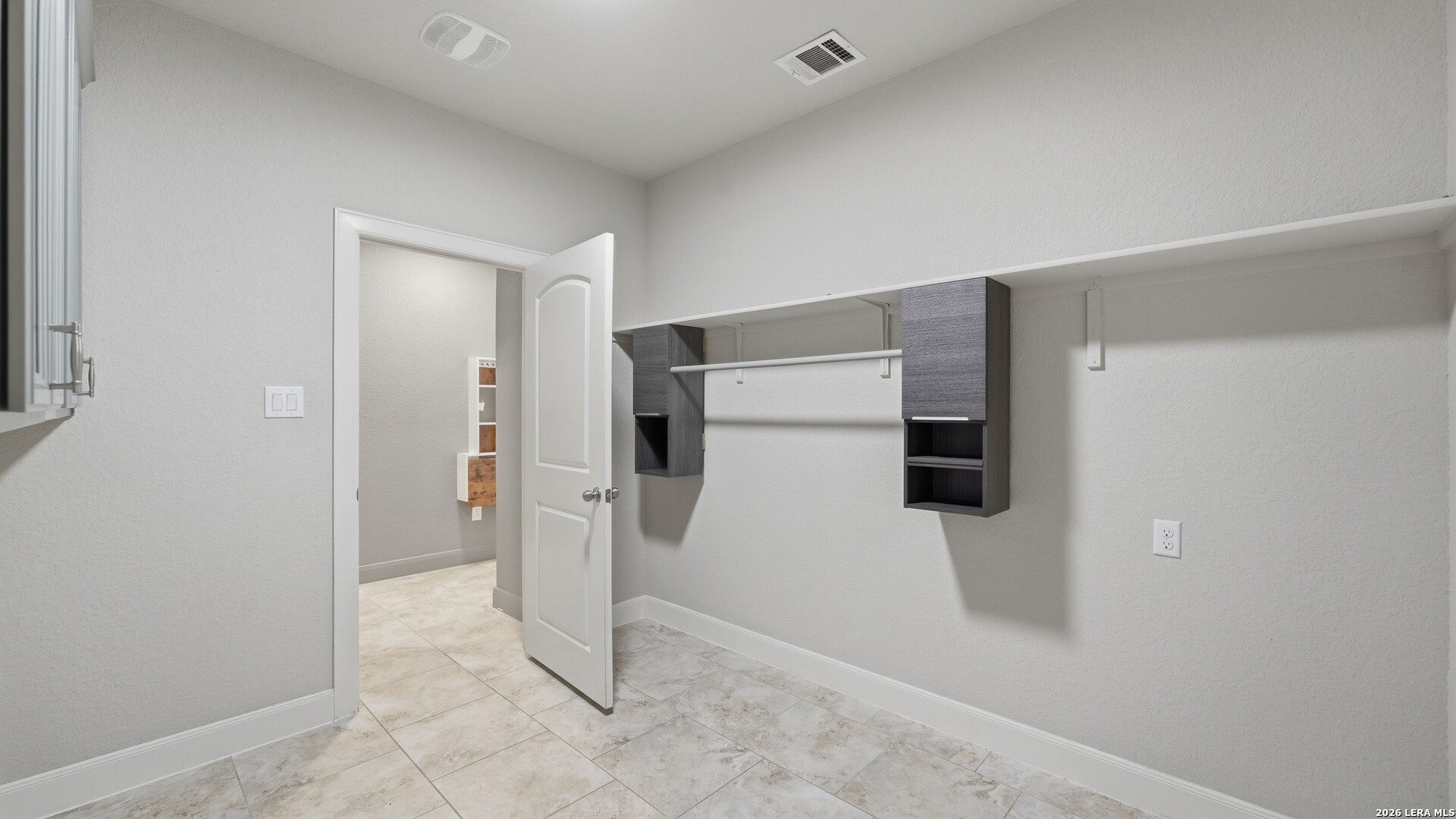 239 Bamberger Avenue New Braunfels TX 78132