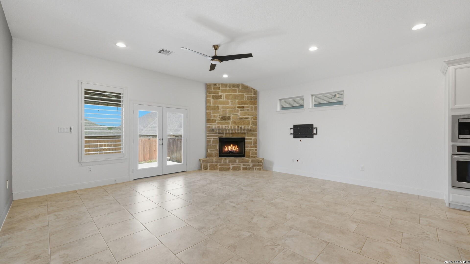 239 Bamberger Avenue New Braunfels TX 78132
