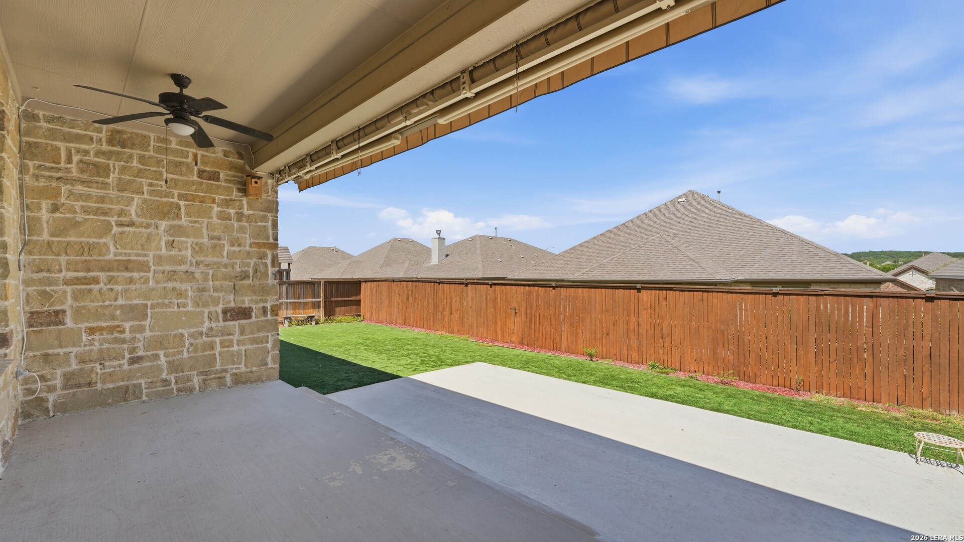 239 Bamberger Avenue New Braunfels TX 78132