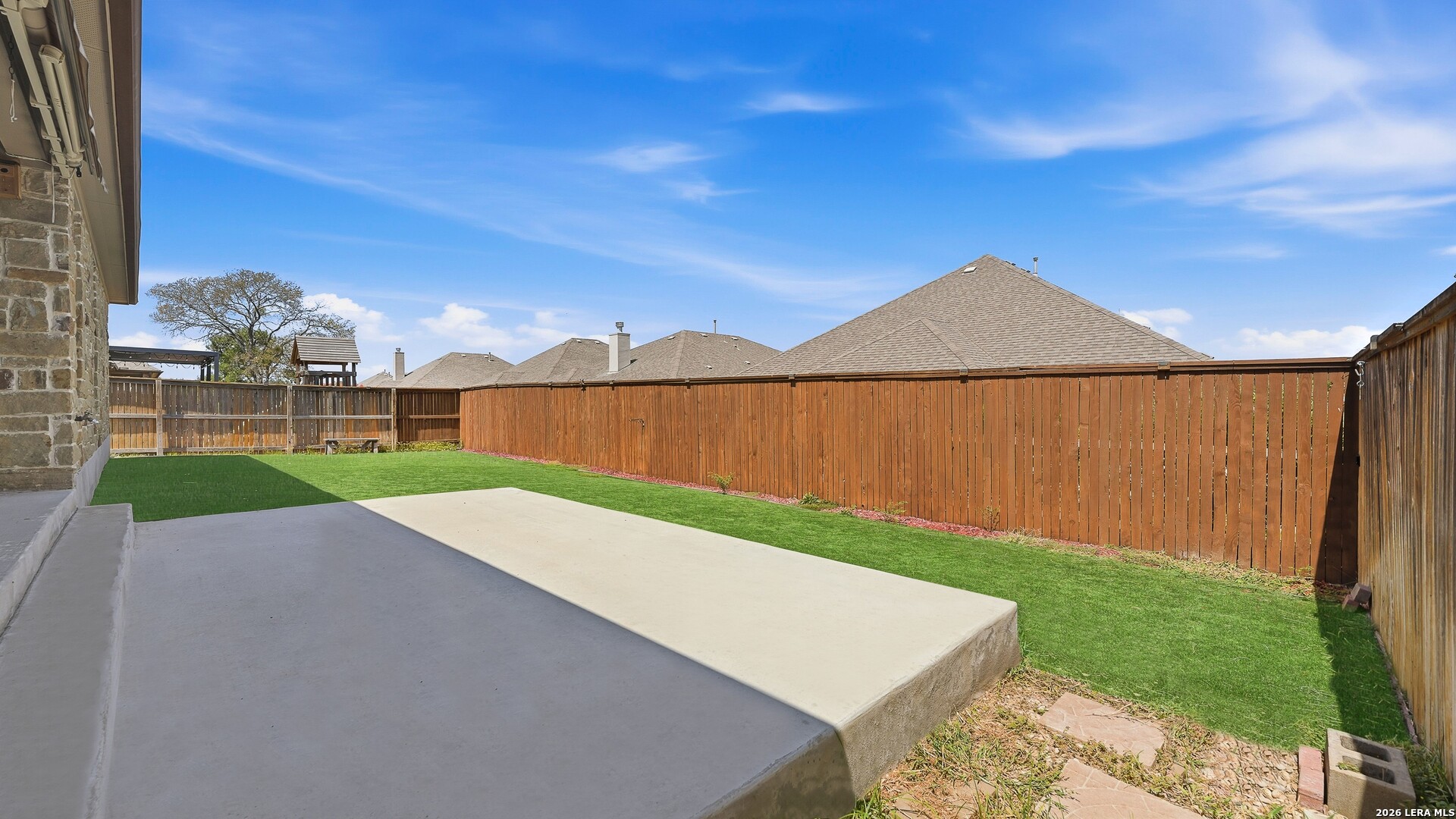 239 Bamberger Avenue New Braunfels TX 78132