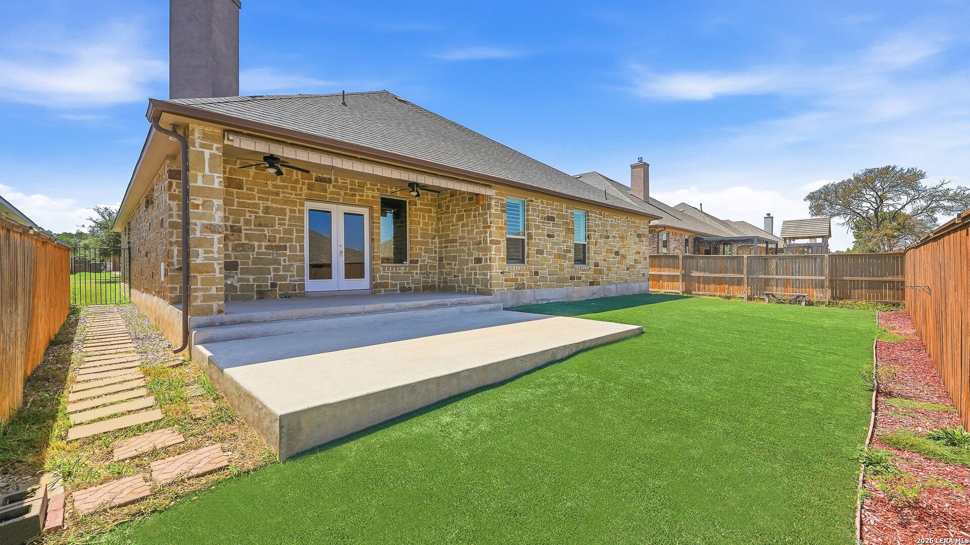 239 Bamberger Avenue New Braunfels TX 78132