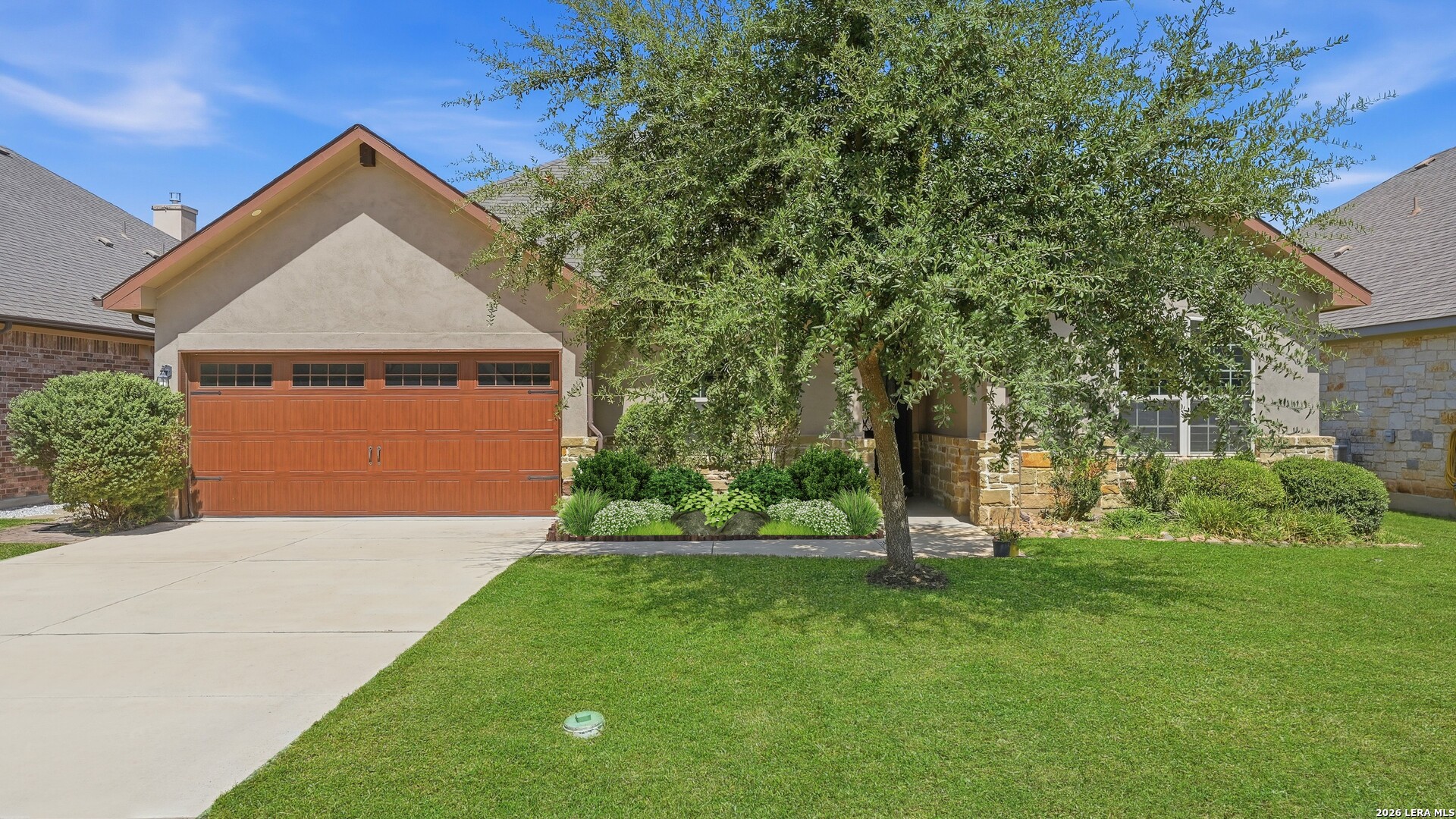 239 Bamberger Avenue New Braunfels TX 78132