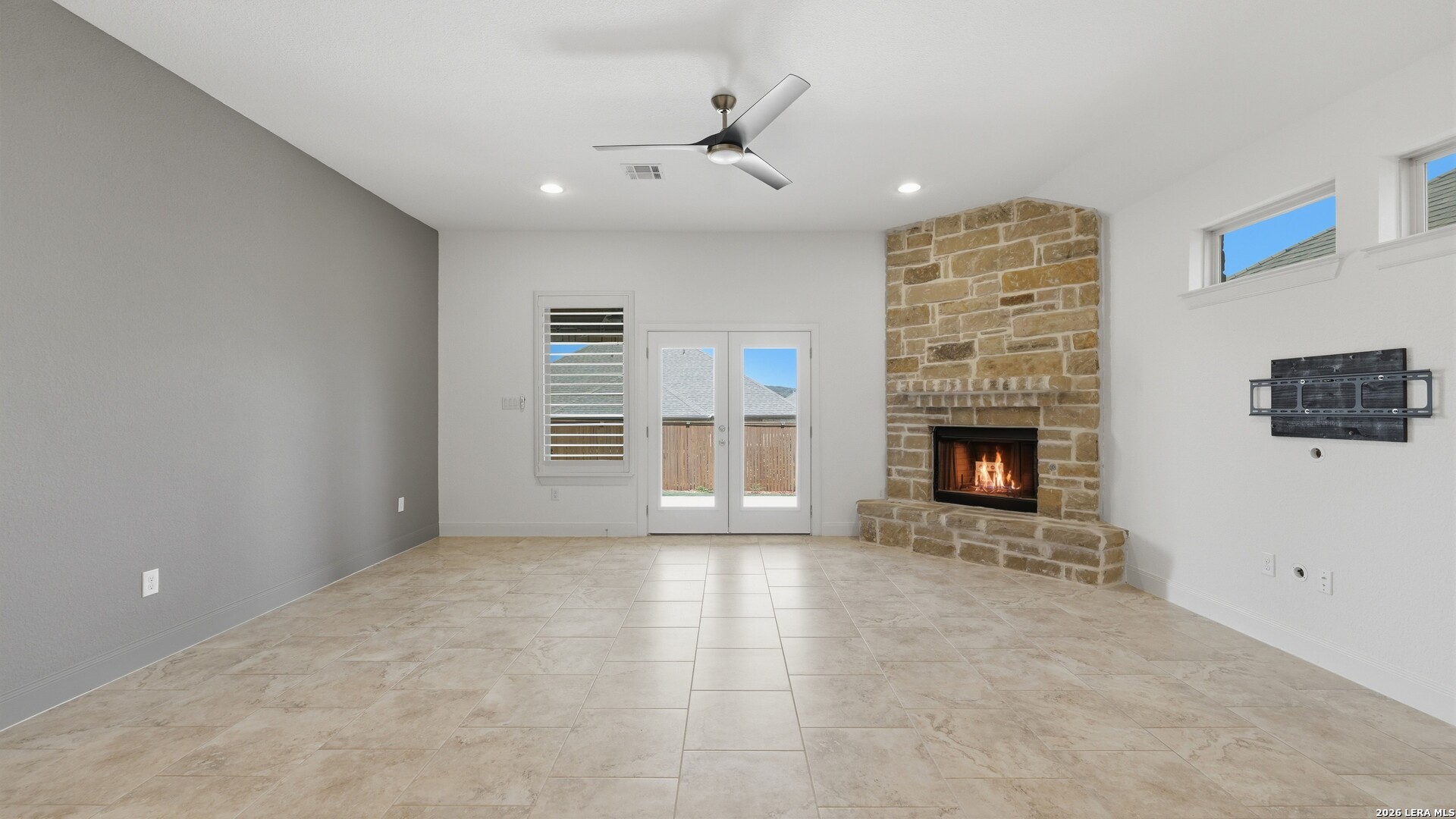 239 Bamberger Avenue New Braunfels TX 78132