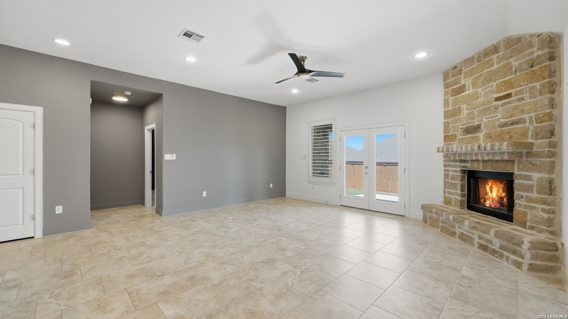 239 Bamberger Avenue New Braunfels TX 78132