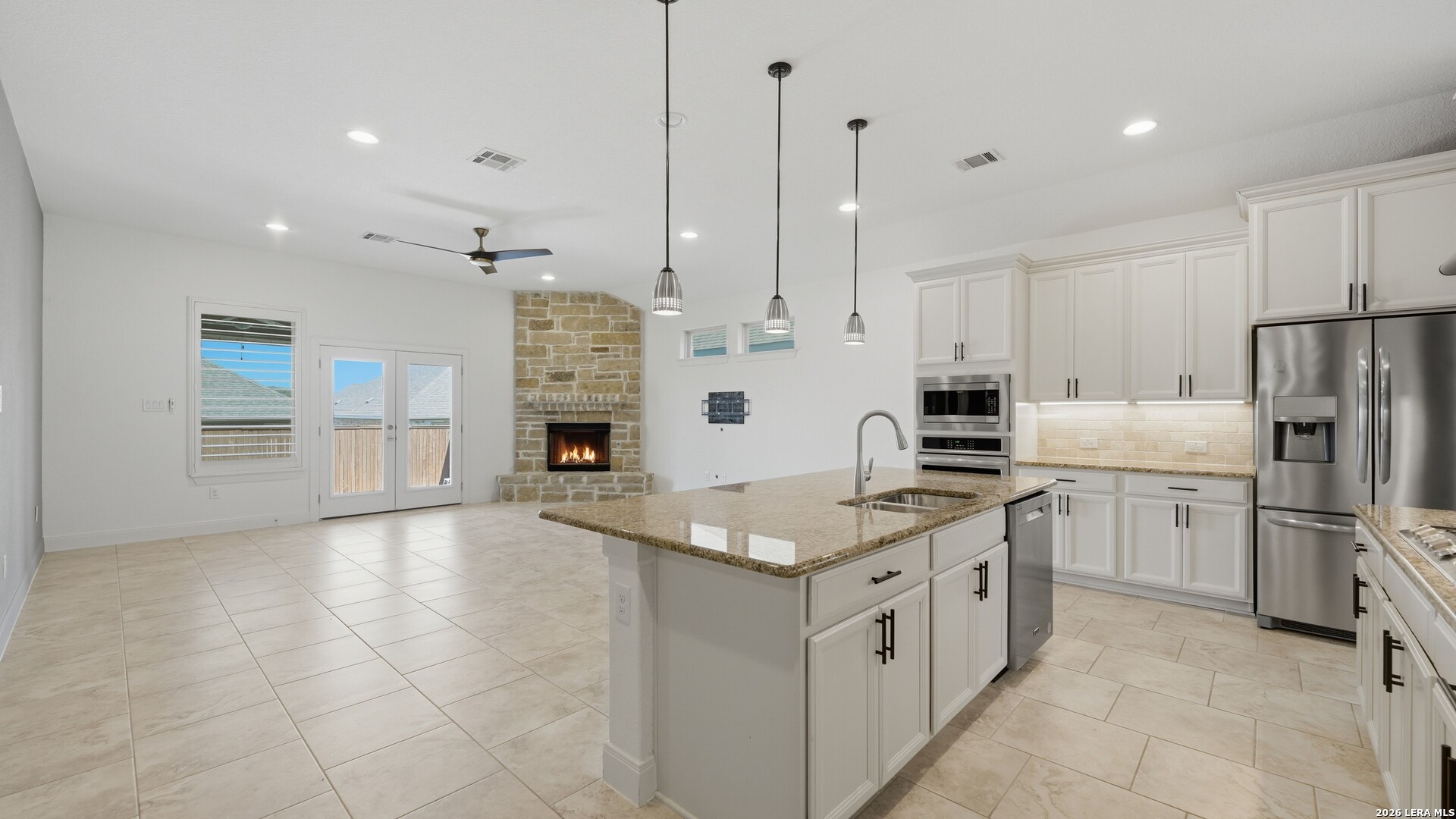 239 Bamberger Avenue New Braunfels TX 78132