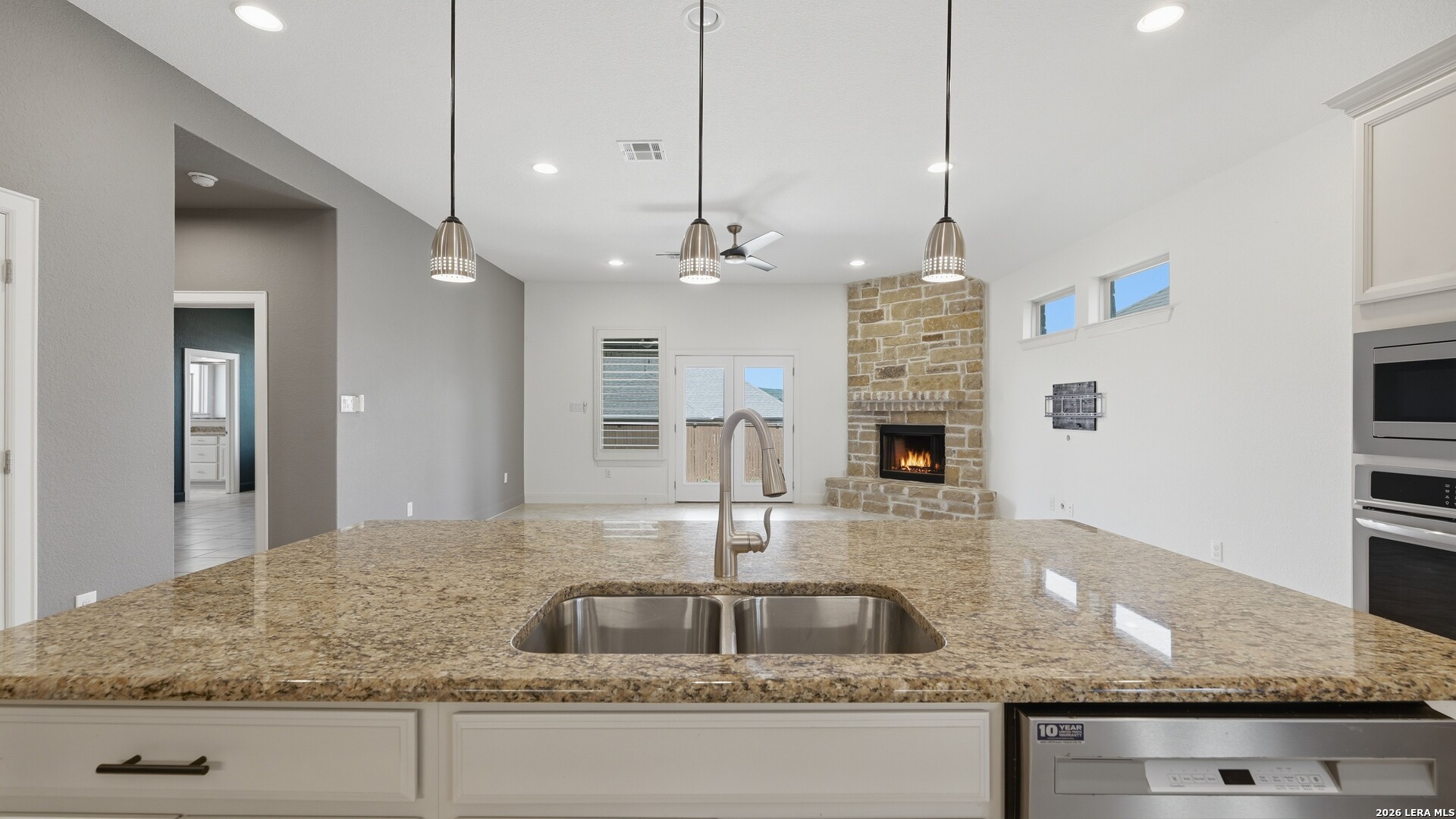 239 Bamberger Avenue New Braunfels TX 78132