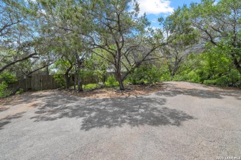 1 Wildwood New Braunfels TX 78130
