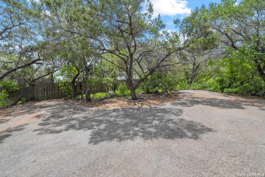 1 Wildwood New Braunfels TX 78130