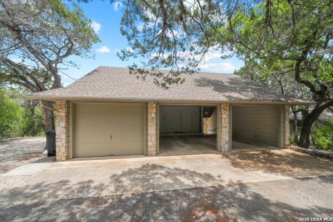 1 Wildwood New Braunfels TX 78130