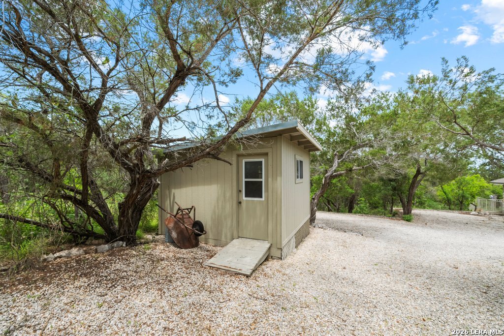 1 Wildwood New Braunfels TX 78130