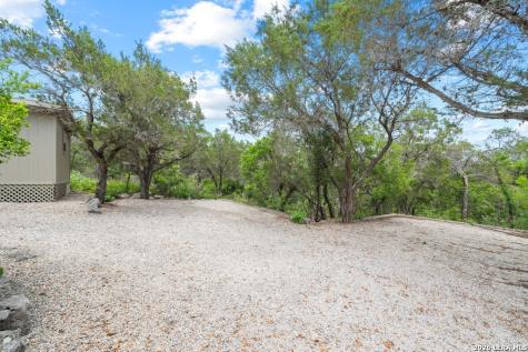 1 Wildwood New Braunfels TX 78130
