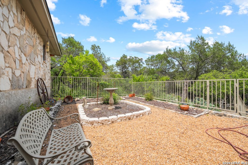 1 Wildwood New Braunfels TX 78130