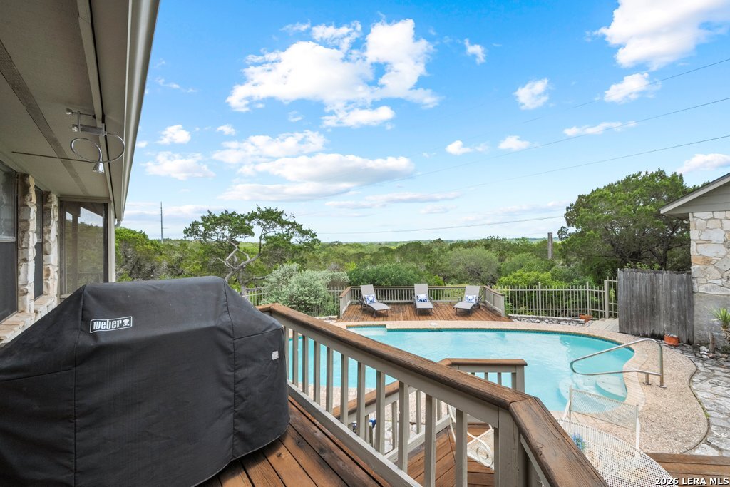 1 Wildwood New Braunfels TX 78130