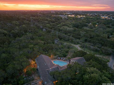 1 Wildwood New Braunfels TX 78130