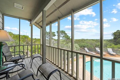 1 Wildwood New Braunfels TX 78130