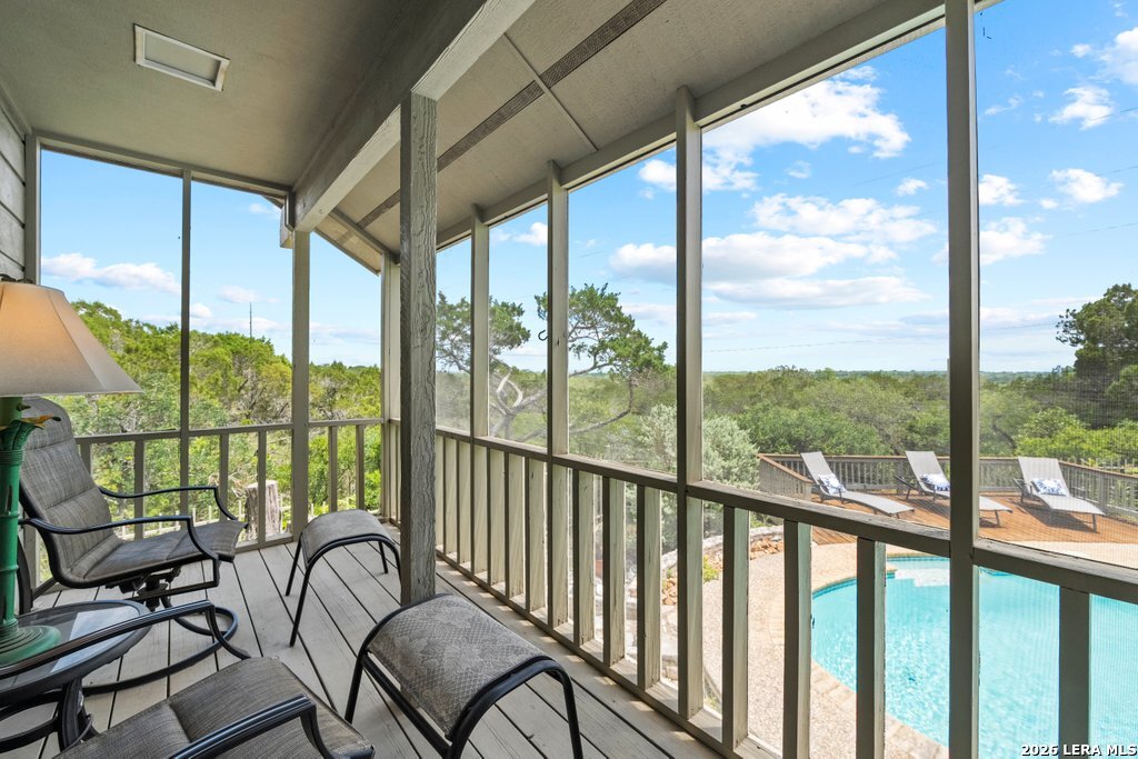 1 Wildwood New Braunfels TX 78130