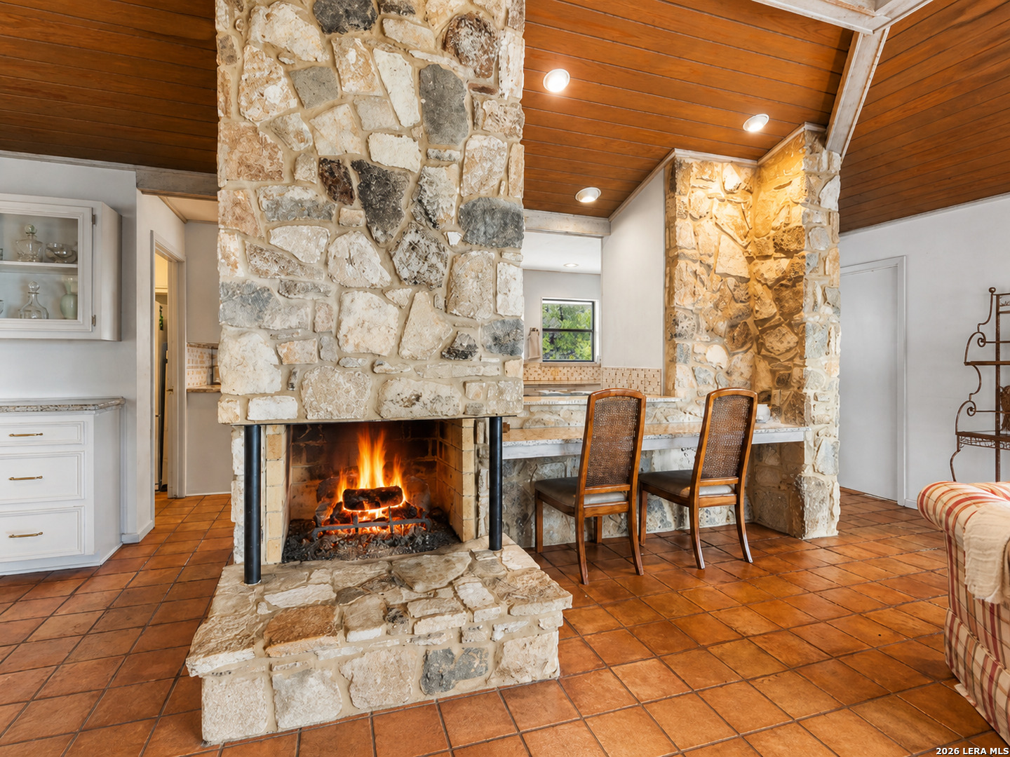 1 Wildwood New Braunfels TX 78130