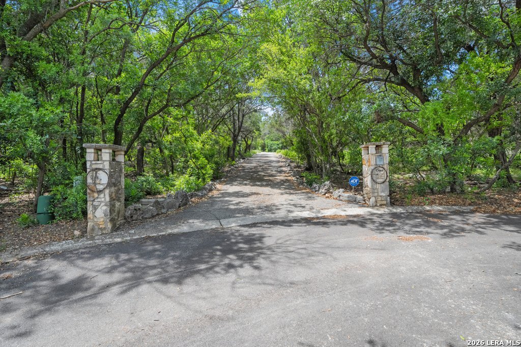 1 Wildwood New Braunfels TX 78130