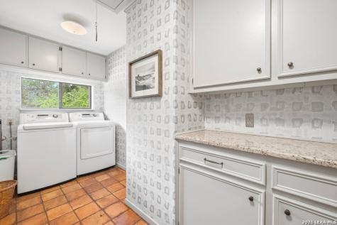 1 Wildwood New Braunfels TX 78130
