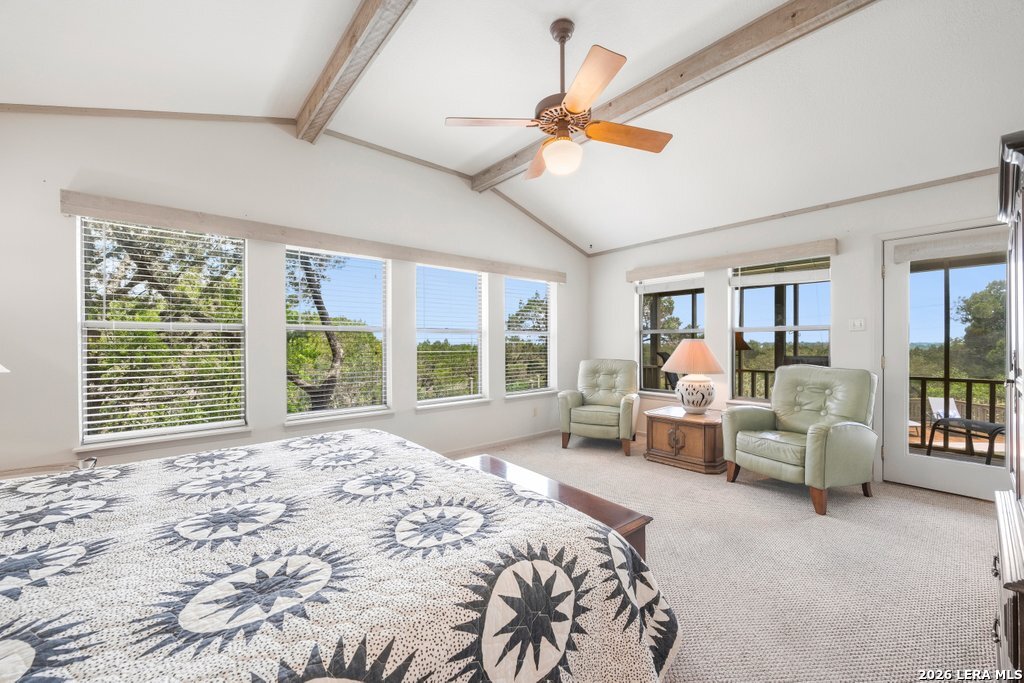 1 Wildwood New Braunfels TX 78130