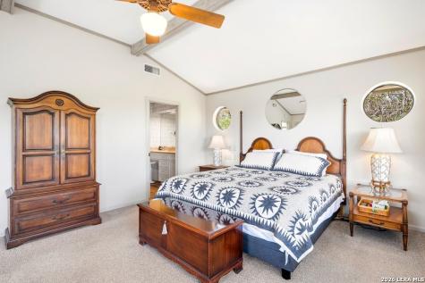 1 Wildwood New Braunfels TX 78130