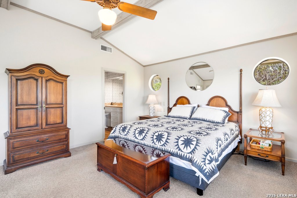 1 Wildwood New Braunfels TX 78130