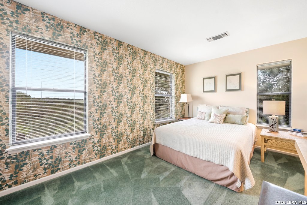 1 Wildwood New Braunfels TX 78130