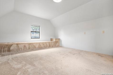 1 Wildwood New Braunfels TX 78130