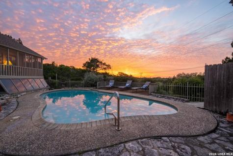 1 Wildwood New Braunfels TX 78130