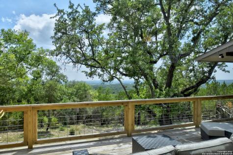 30937 Panther Drive Bulverde TX 78163