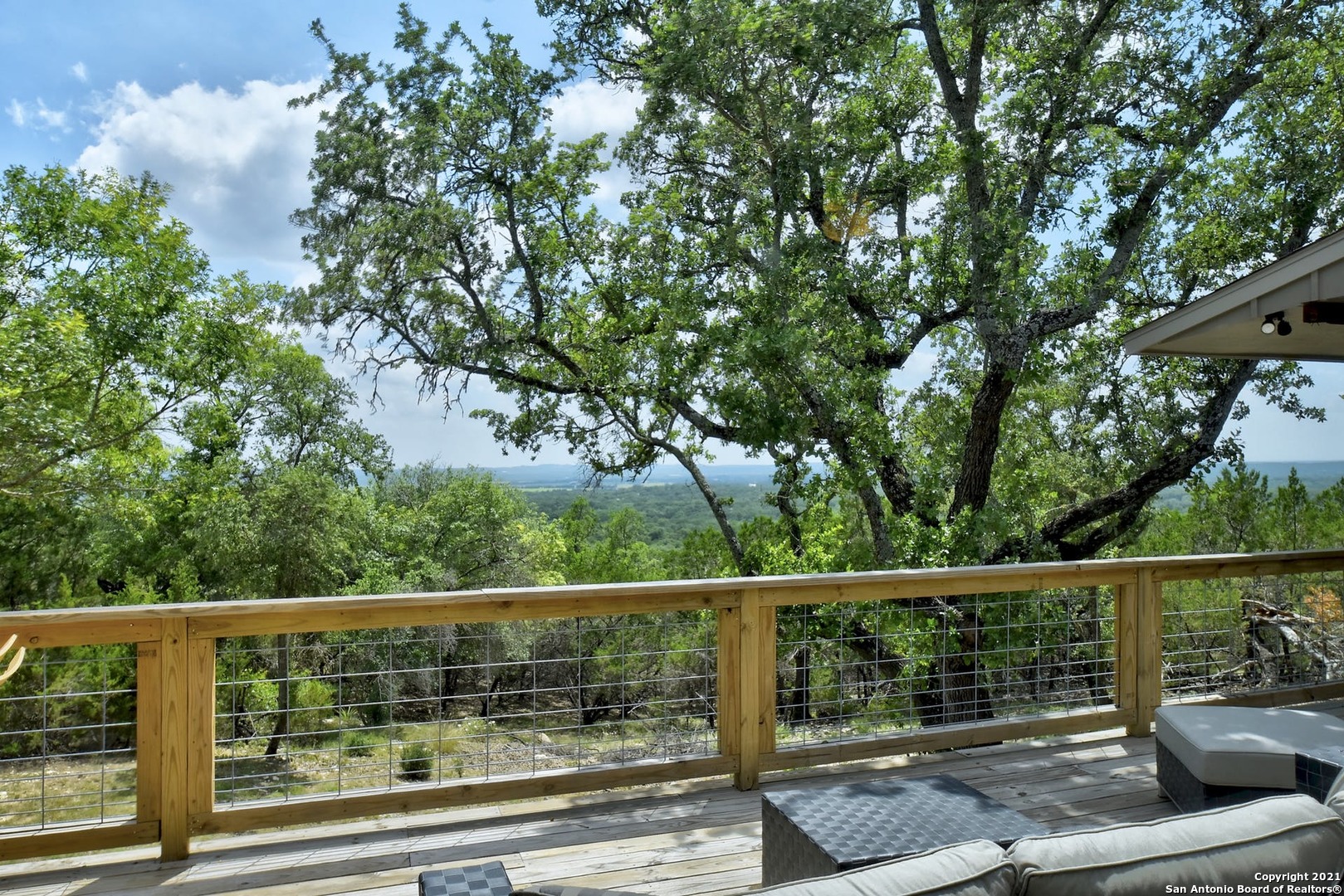 30937 Panther Drive Bulverde TX 78163