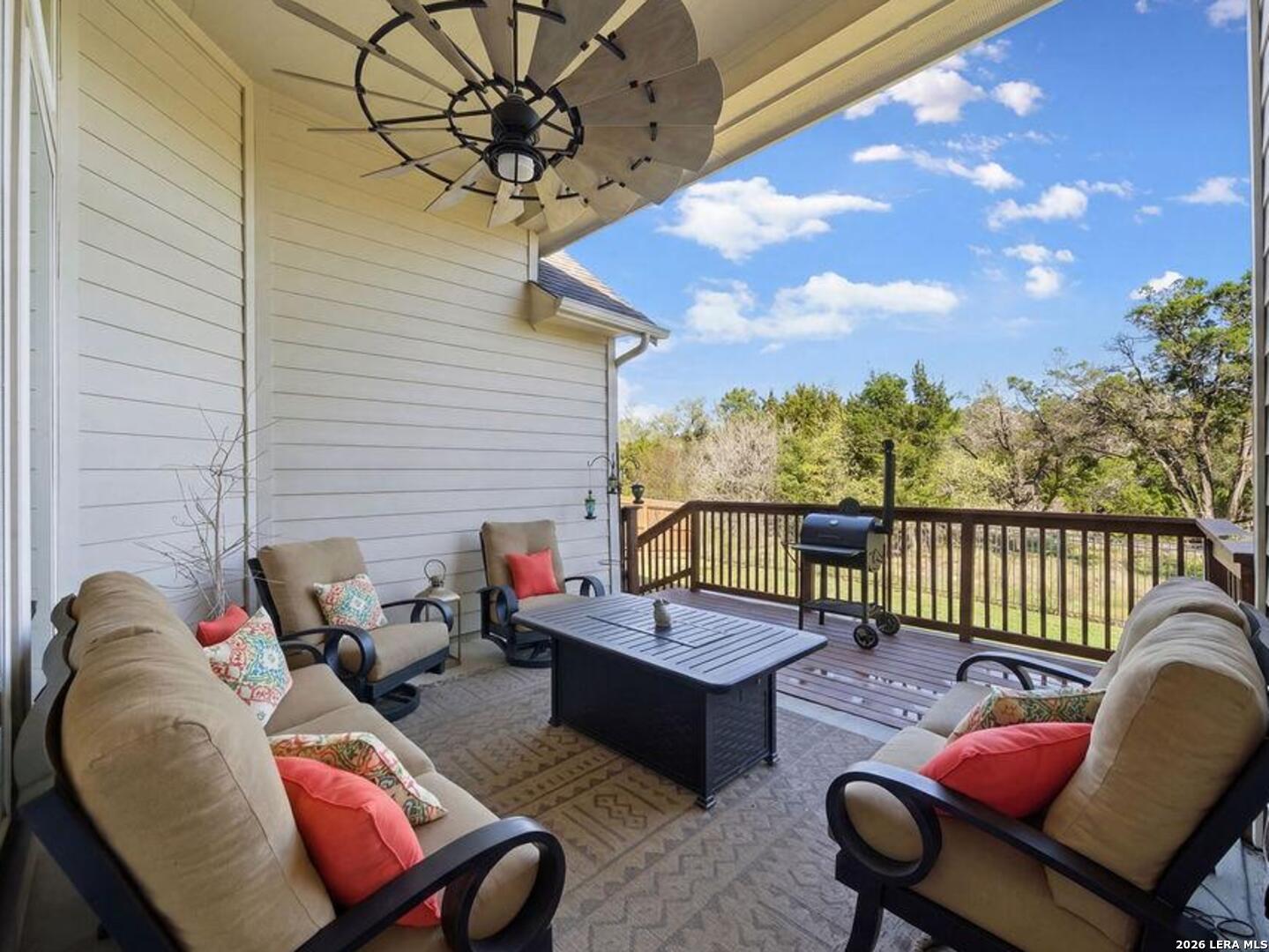 3711 Eliberis San Antonio TX 78261