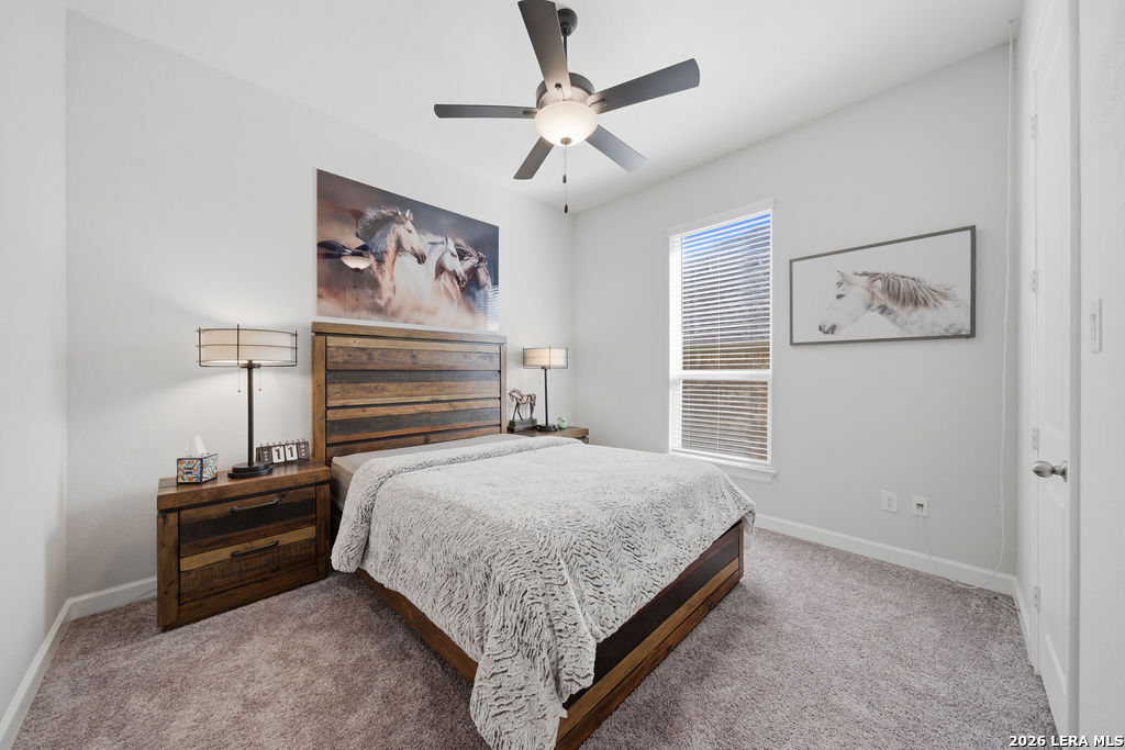 3711 Eliberis San Antonio TX 78261